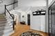 2510 Ventura, Plainfield, IL 60586