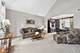 2510 Ventura, Plainfield, IL 60586