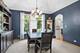 2510 Ventura, Plainfield, IL 60586