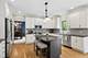 2510 Ventura, Plainfield, IL 60586