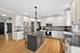2510 Ventura, Plainfield, IL 60586