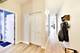 1200 W Monroe Unit 315, Chicago, IL 60607