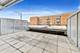 1200 W Monroe Unit 315, Chicago, IL 60607