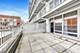 1200 W Monroe Unit 315, Chicago, IL 60607