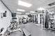 1200 W Monroe Unit 315, Chicago, IL 60607