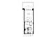 1200 W Monroe Unit 315, Chicago, IL 60607