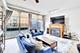 1200 W Monroe Unit 315, Chicago, IL 60607
