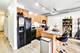 1200 W Monroe Unit 315, Chicago, IL 60607