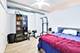 1200 W Monroe Unit 315, Chicago, IL 60607