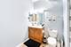 1200 W Monroe Unit 315, Chicago, IL 60607