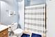 1200 W Monroe Unit 315, Chicago, IL 60607