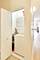 1200 W Monroe Unit 315, Chicago, IL 60607