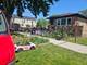 5303 S Winchester, Chicago, IL 60609