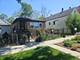 5303 S Winchester, Chicago, IL 60609