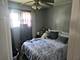5303 S Winchester, Chicago, IL 60609