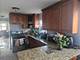 5303 S Winchester, Chicago, IL 60609