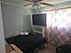 5303 S Winchester, Chicago, IL 60609