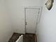 5303 S Winchester, Chicago, IL 60609
