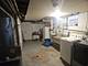 5303 S Winchester, Chicago, IL 60609