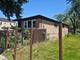 5303 S Winchester, Chicago, IL 60609