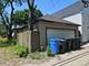 5303 S Winchester, Chicago, IL 60609