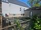 5303 S Winchester, Chicago, IL 60609