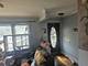 5303 S Winchester, Chicago, IL 60609