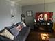 5303 S Winchester, Chicago, IL 60609