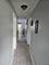 5303 S Winchester, Chicago, IL 60609