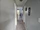 5303 S Winchester, Chicago, IL 60609