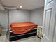 5303 S Winchester, Chicago, IL 60609