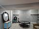 5303 S Winchester, Chicago, IL 60609