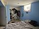 5303 S Winchester, Chicago, IL 60609