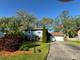 203 Cedarwood, Antioch, IL 60002