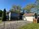 203 Cedarwood, Antioch, IL 60002