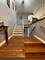 203 Cedarwood, Antioch, IL 60002