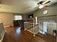 203 Cedarwood, Antioch, IL 60002