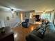 203 Cedarwood, Antioch, IL 60002