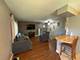 203 Cedarwood, Antioch, IL 60002