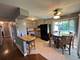 203 Cedarwood, Antioch, IL 60002