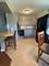 203 Cedarwood, Antioch, IL 60002