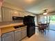 203 Cedarwood, Antioch, IL 60002