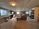 203 Cedarwood, Antioch, IL 60002