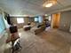 203 Cedarwood, Antioch, IL 60002