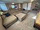 203 Cedarwood, Antioch, IL 60002