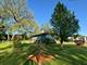 203 Cedarwood, Antioch, IL 60002