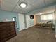 203 Cedarwood, Antioch, IL 60002