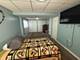 203 Cedarwood, Antioch, IL 60002