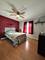 203 Cedarwood, Antioch, IL 60002