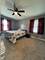 203 Cedarwood, Antioch, IL 60002